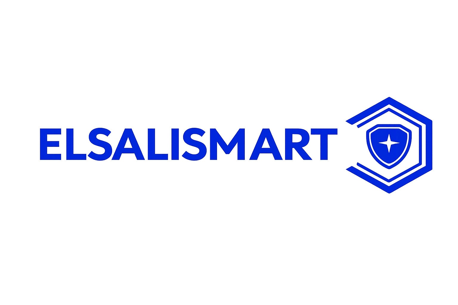 Elsalismart Construction