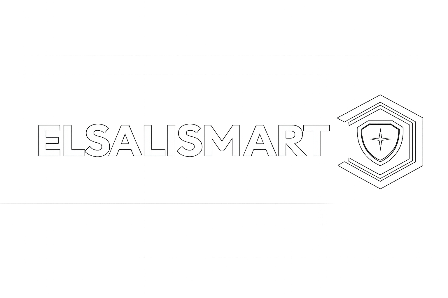 Elsalismart Construction
