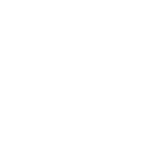 Elsalismart Construction